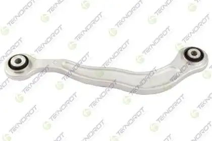 TEKNOROT M-922 Arka Denge Kolu (Sağ Üst) A2223500232