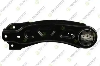 TEKNOROT M-925 Üst Salıncak (Sol) A2463500406