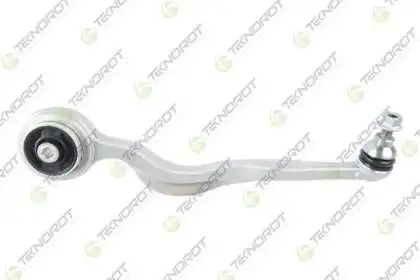 TEKNOROT M-968 Rotilli Kol (Sağ Alt) A2223300402