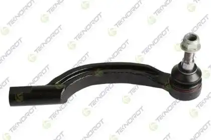 TEKNOROT M-991 Rot Başı (Sağ) A4474600348