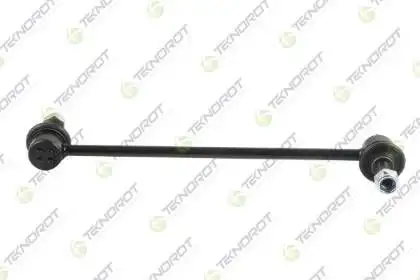 TEKNOROT MA-134 Z-Rot (Arka) BC1D28170A