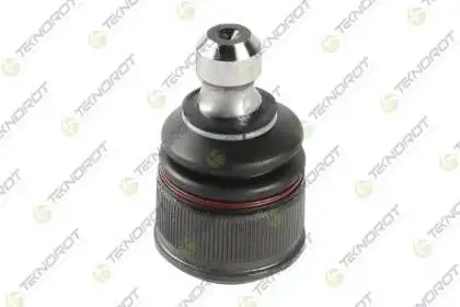 TEKNOROT MA-202A Alt Rotil GA2A34300