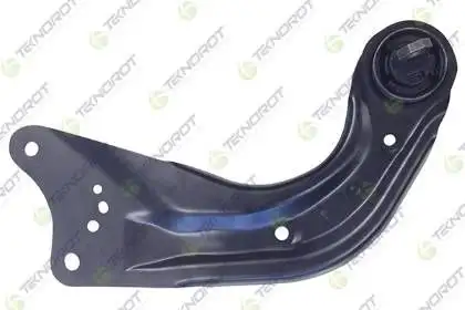 TEKNOROT MA-389 Alt Salıncak (Arka Sağ) B45A28200