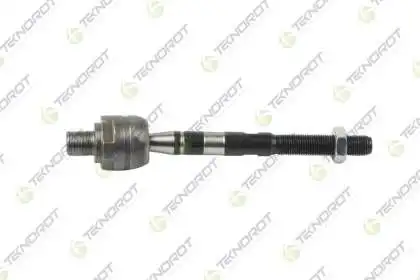 TEKNOROT MA-404 Rot Mili S08332115