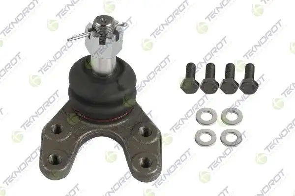 TEKNOROT MA-554K Alt Rotil UB3999356