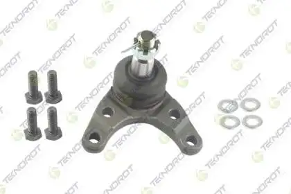 TEKNOROT MA-560K Alt Rotil 6M343395BA