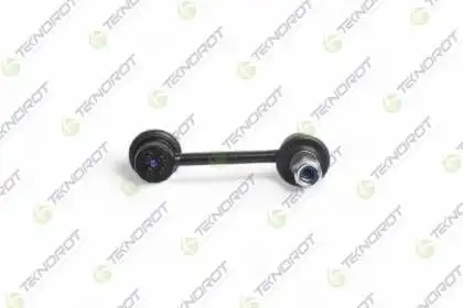 TEKNOROT MA-720 Z-Rot (Arka) GS1D28170