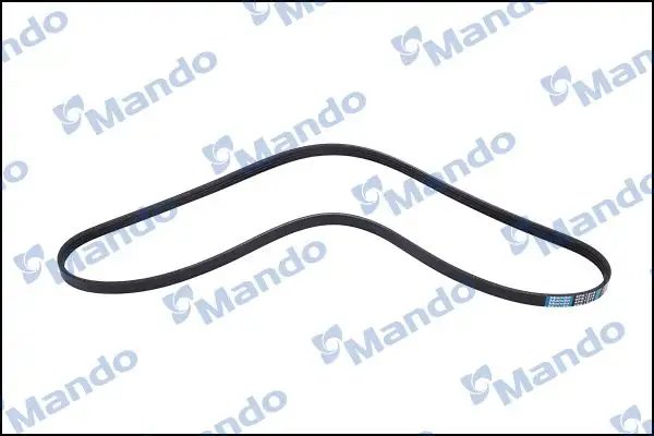 MANDO MB4PK1214 (4PK1214) Kayış