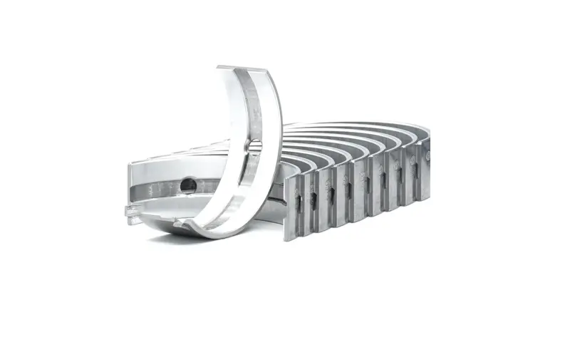 KING MB5780SM05 Ana Yatak (0.50) 77951600