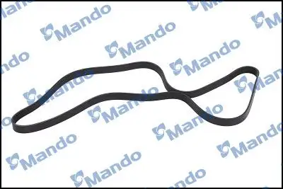 MANDO MB6PK1740 Kayış
