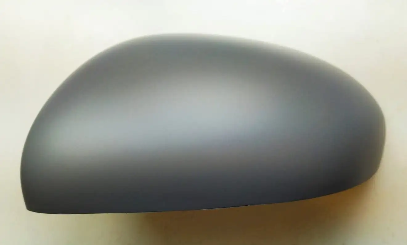 ART MC001.1824 Dış Ayna Kapağı (Sol)