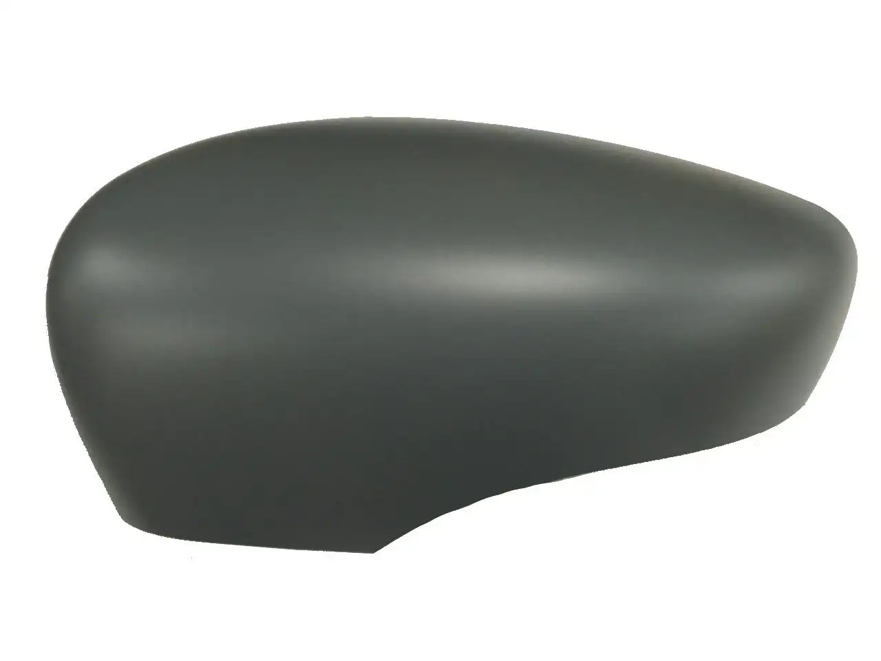 ART MC002.2342 Dış Ayna Kapağı (Sol)