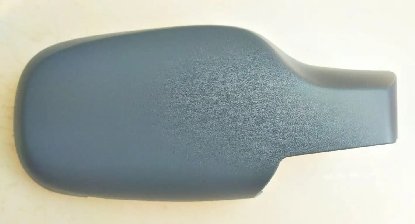 ART MC002.2485 Dış Ayna Kapağı (Sağ)