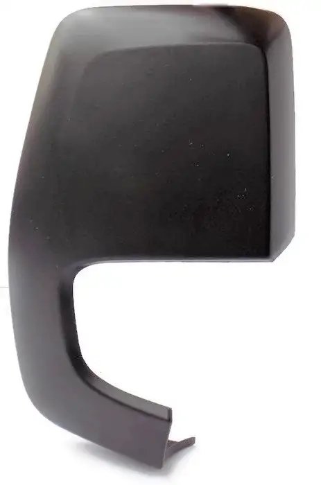 ART MC003.3569 Dış Ayna Kapağı (Sağ) BK2117K746AD5JA6