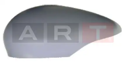 ART MC003.3718 Dış Ayna Kapağı (Sol) 8A6117K747CA