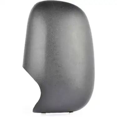 ART MC003.3725 Dış Ayna Kapağı (Sağ)