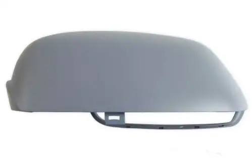 ART MC006.6464 Dış Ayna Kapağı (Sol)