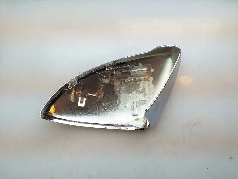ART MC006.6505 Dış Ayna Kapağı (Sağ)