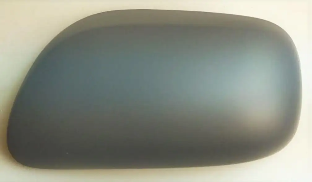 ART MC008.8284 Dış Ayna Kapağı (Sol)