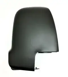 ART MC009.9540 Dış Ayna Kapağı (Sol)