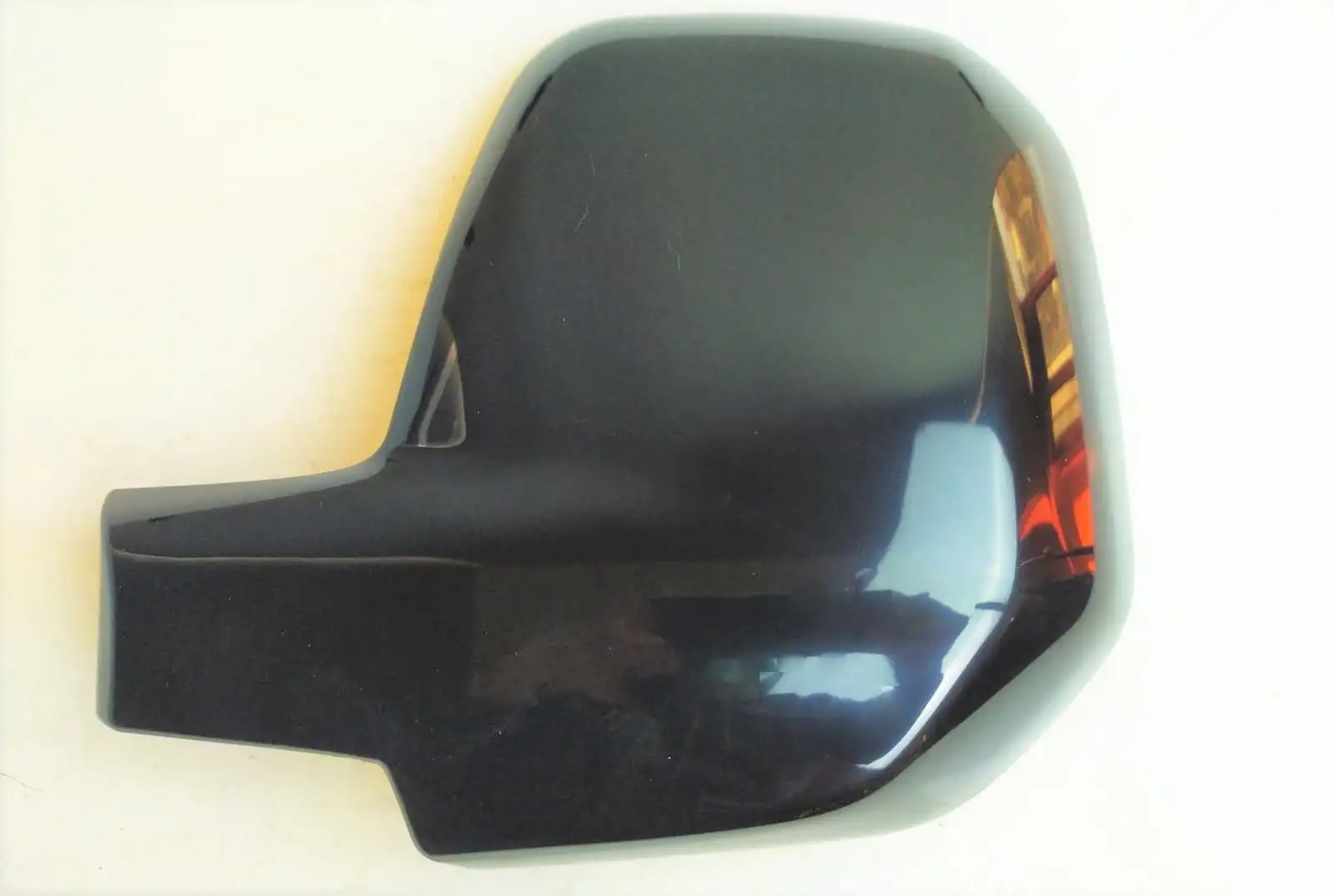 ART MC012.2298 Dış Ayna Kapağı (Sol) 8152F4