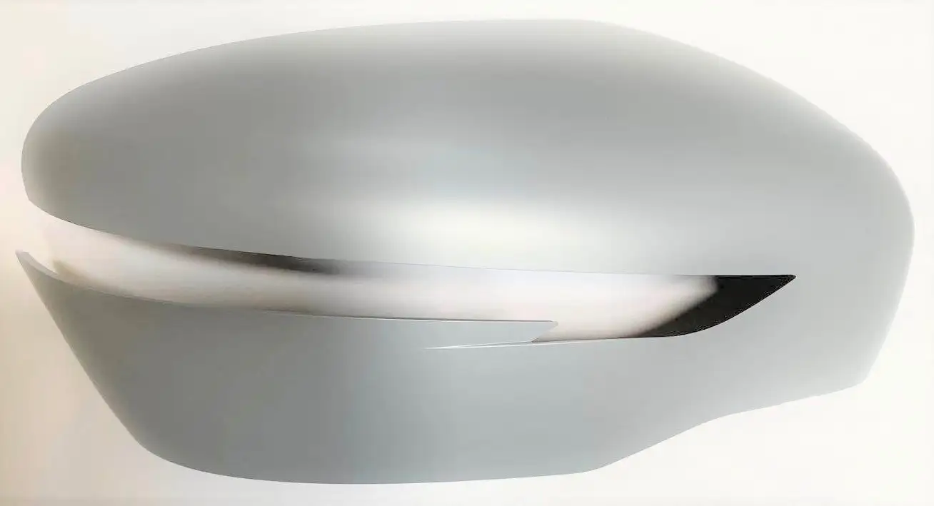 ART MC029.9502 Dış Ayna Kapağı (Sol)
