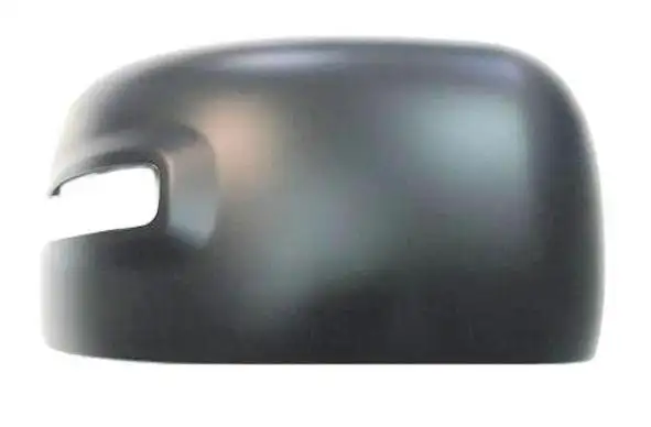 ART MC045.5201 Dış Ayna Kapağı (Sağ)