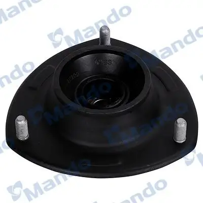 MANDO MCC010579 Ön Amortisör Takozu