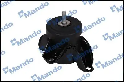 MANDO MCC010657 Motor Takozu (Sağ) 218101R000