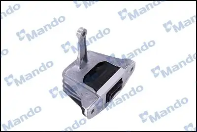 MANDO MCC010680 Motor Takozu (Sağ) 21810F2000