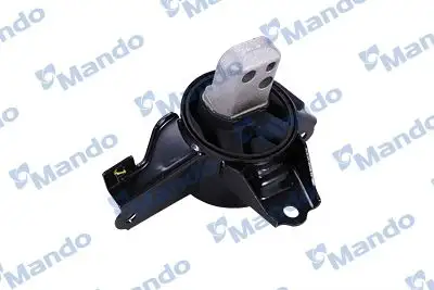 MANDO MCC010712 Motor Takozu (Sol) 218302H100