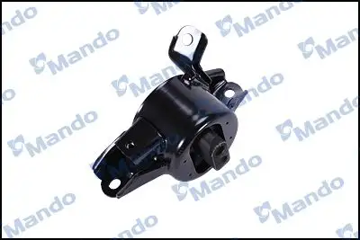 MANDO MCC010718 Motor Takozu (Sol) 218303X100