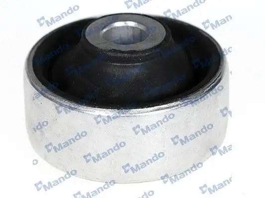 MANDO MCC015288 Salıncak Burcu 1J0407181