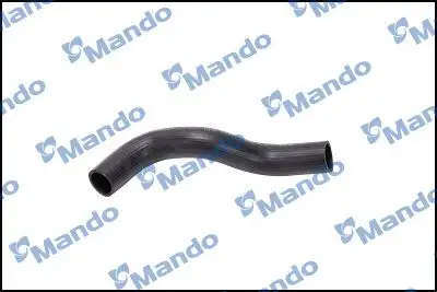 MANDO MCC020049 Radyatör Hortumu 254112W000