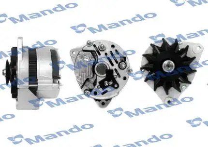 MANDO MEE035003 Şarj Dinamosu