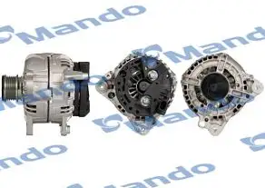 MANDO MEE035039 Şarj Dinamosu