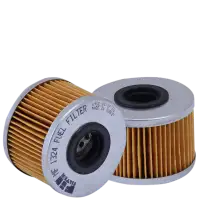 FİL MF1324 Yakıt Filtresi