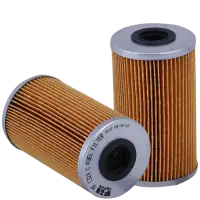 FİL MF1324C Yakıt Filtresi