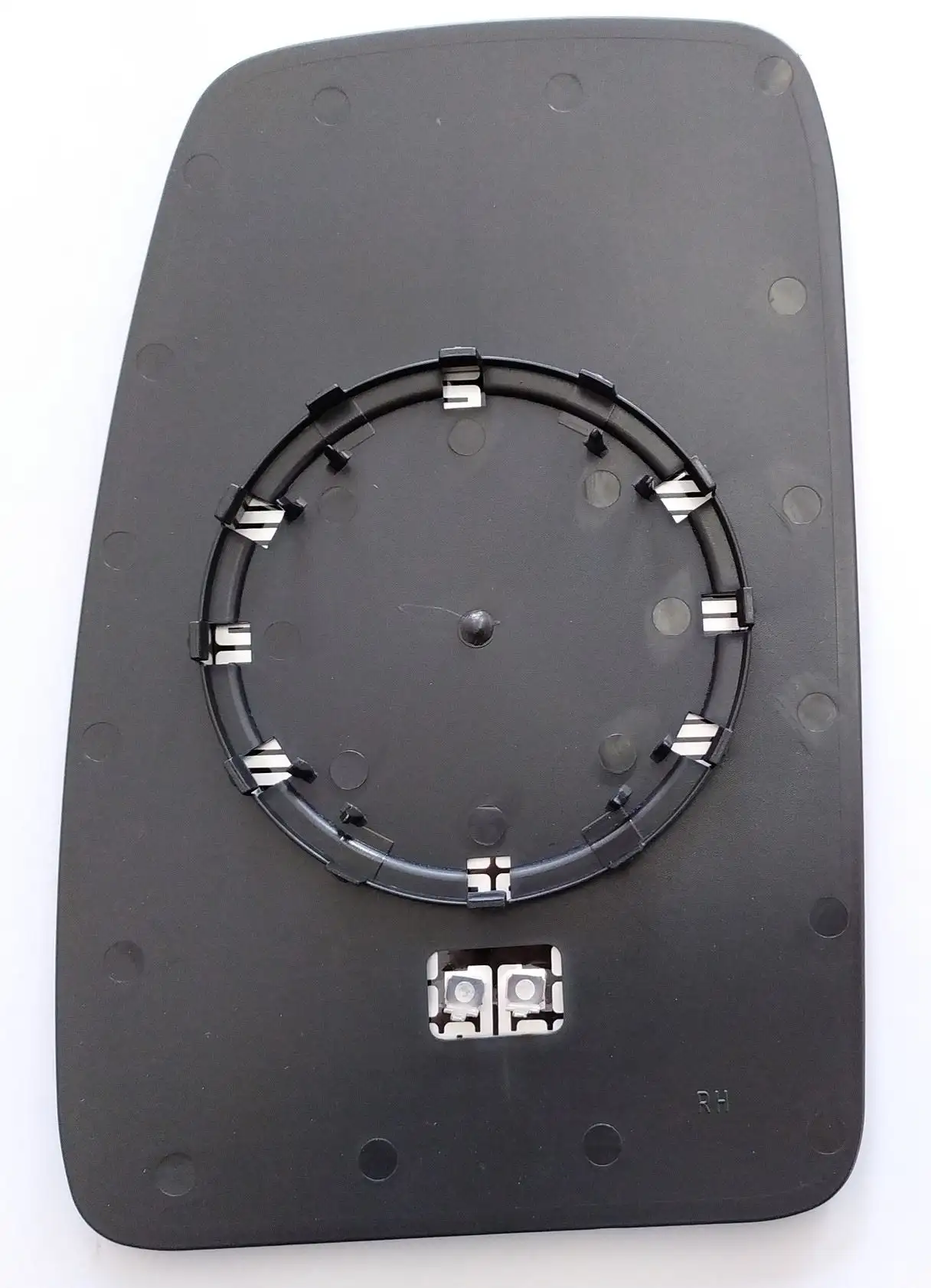 ART MG002.2425 Dış Ayna Camı (Sol)