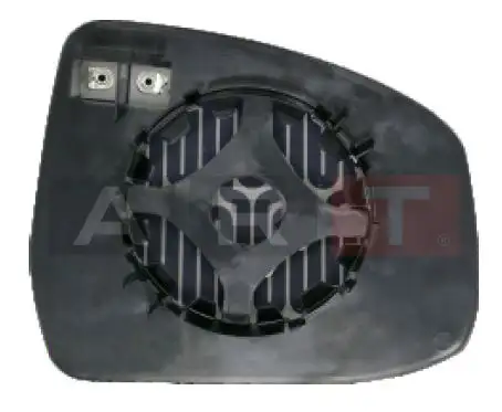 ART MG003.3624 Dış Ayna Camı (Sol)
