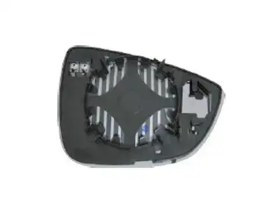 ART MG003.3680 Dış Ayna Camı (Sol)