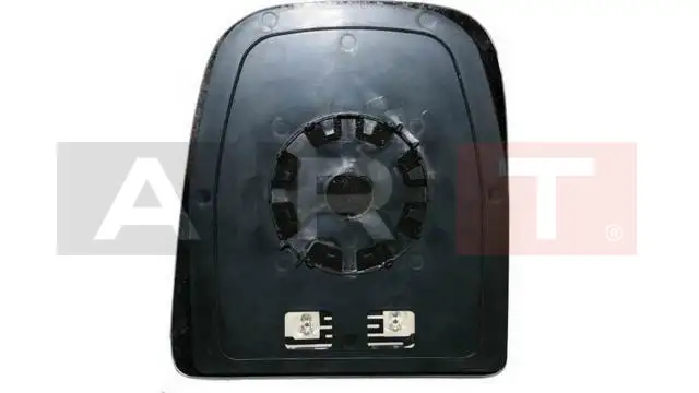 ART MG019.9012 Dış Ayna Camı (Sağ) 3801926