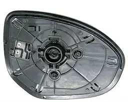 ART MG037.7184 Dış Ayna Camı (Sol)