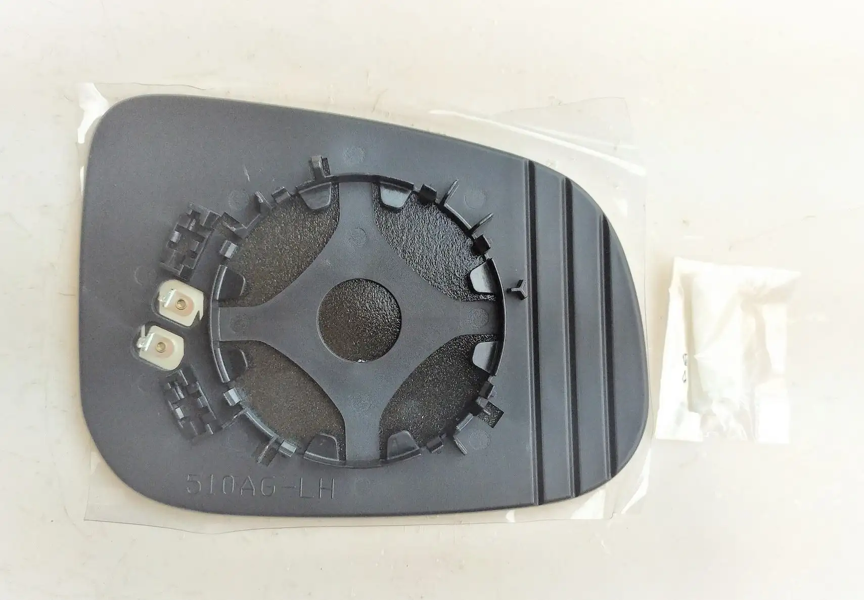 ART MG039.9514 Dış Ayna Camı (Sol)