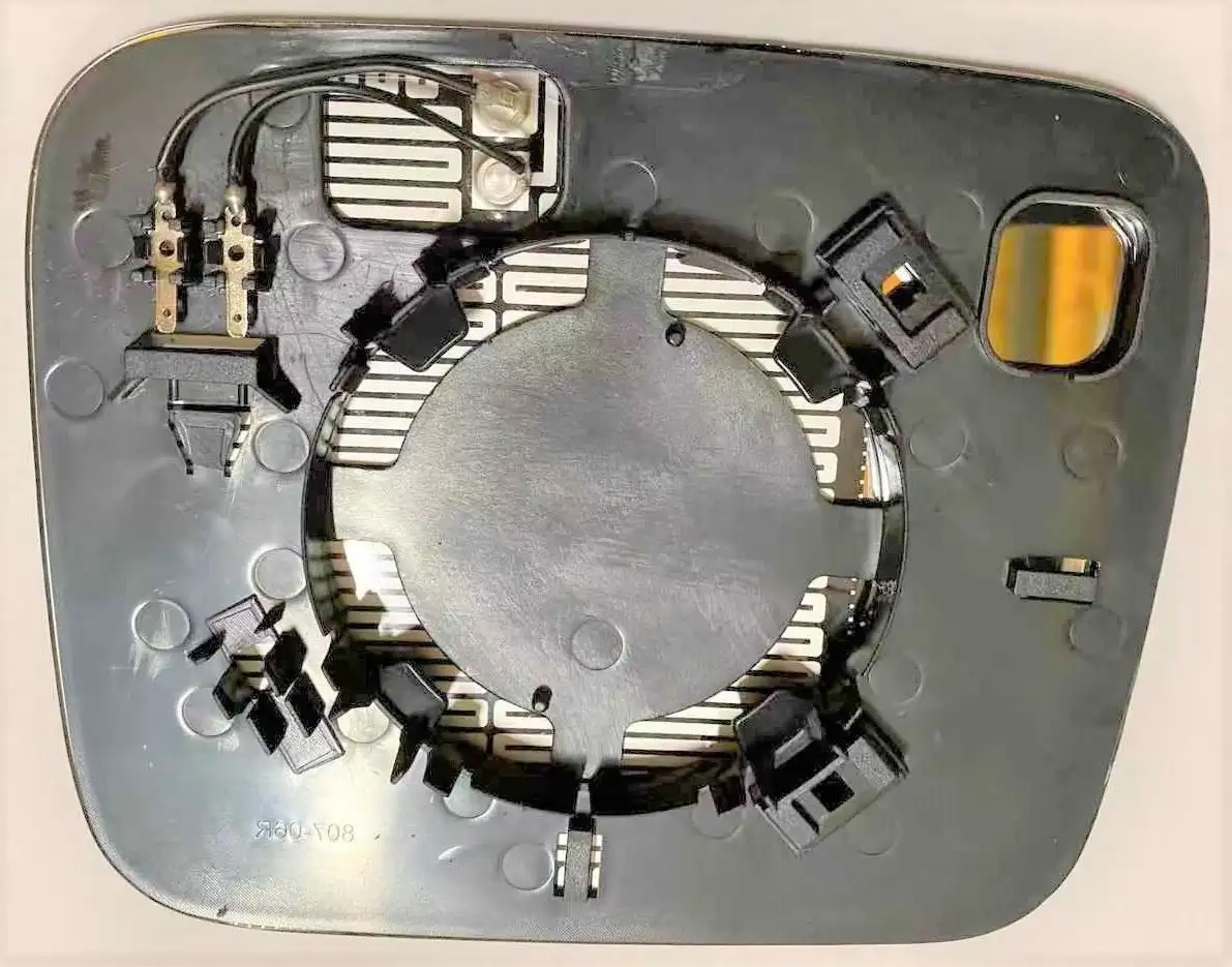 ART MG045.5001 Dış Ayna Camı (Sağ)