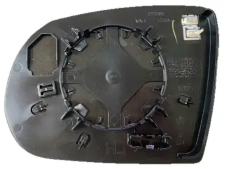 ART MG045.5005 Dış Ayna Camı (Sağ)