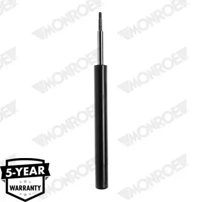MONROE MG308 Ön Amortisör