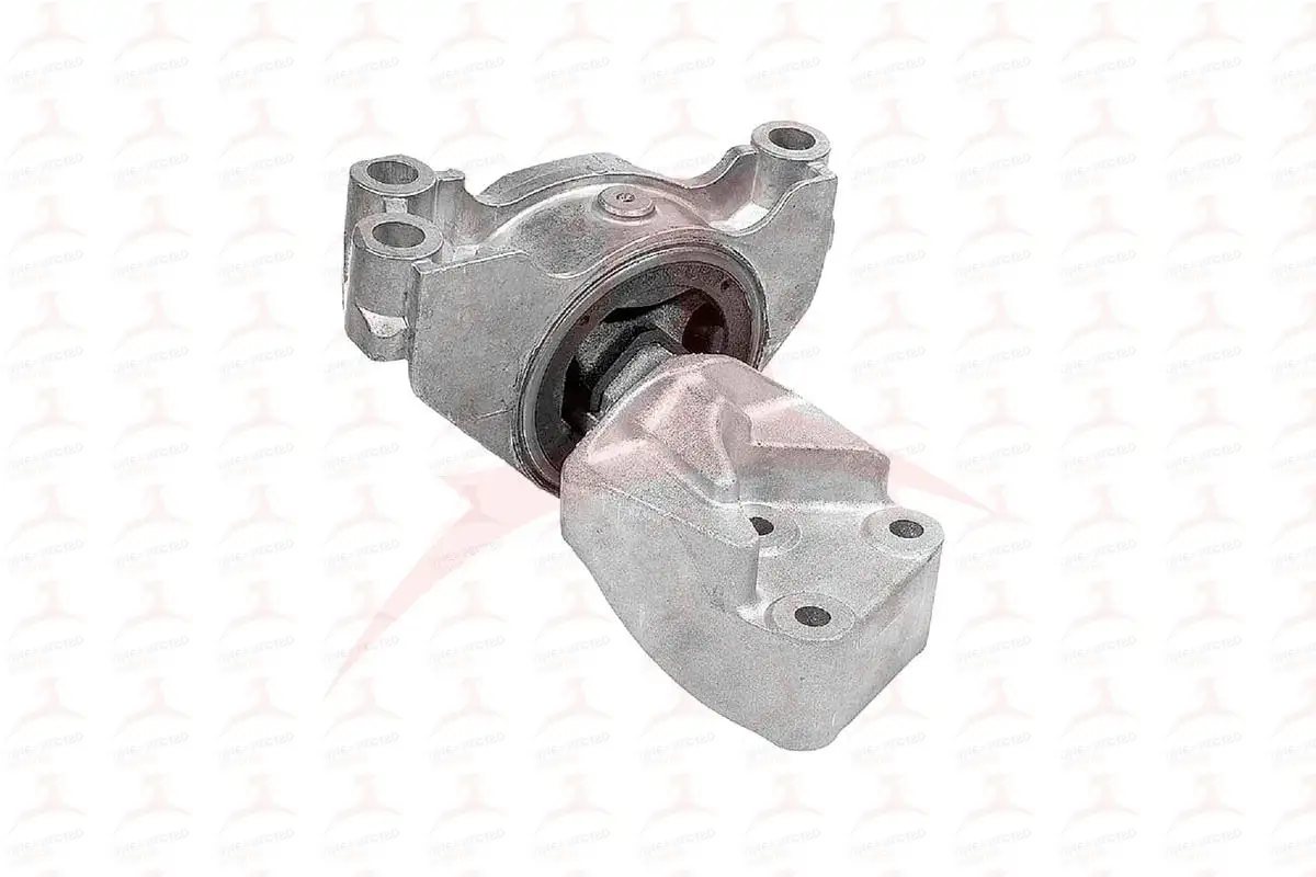 MEHA MH10026 Motor Takozu 51799110