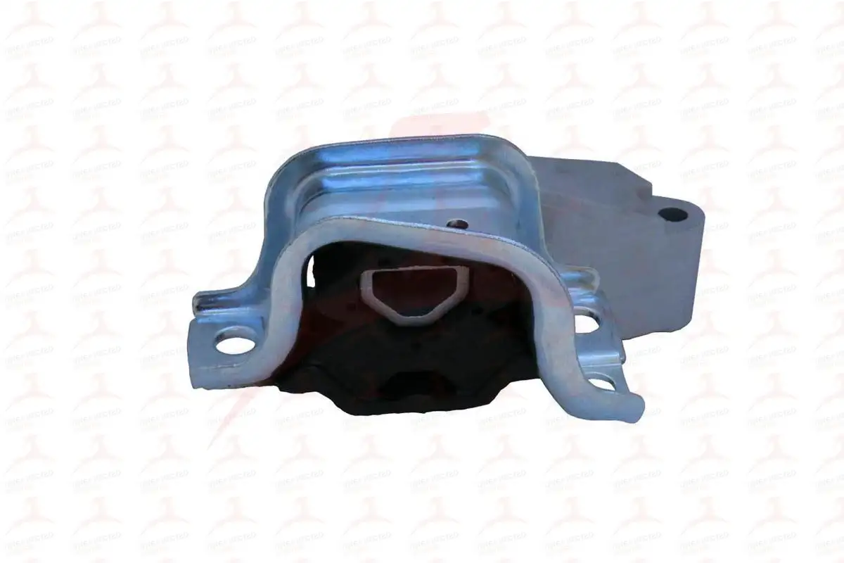 MEHA MH11120 Motor Takozu