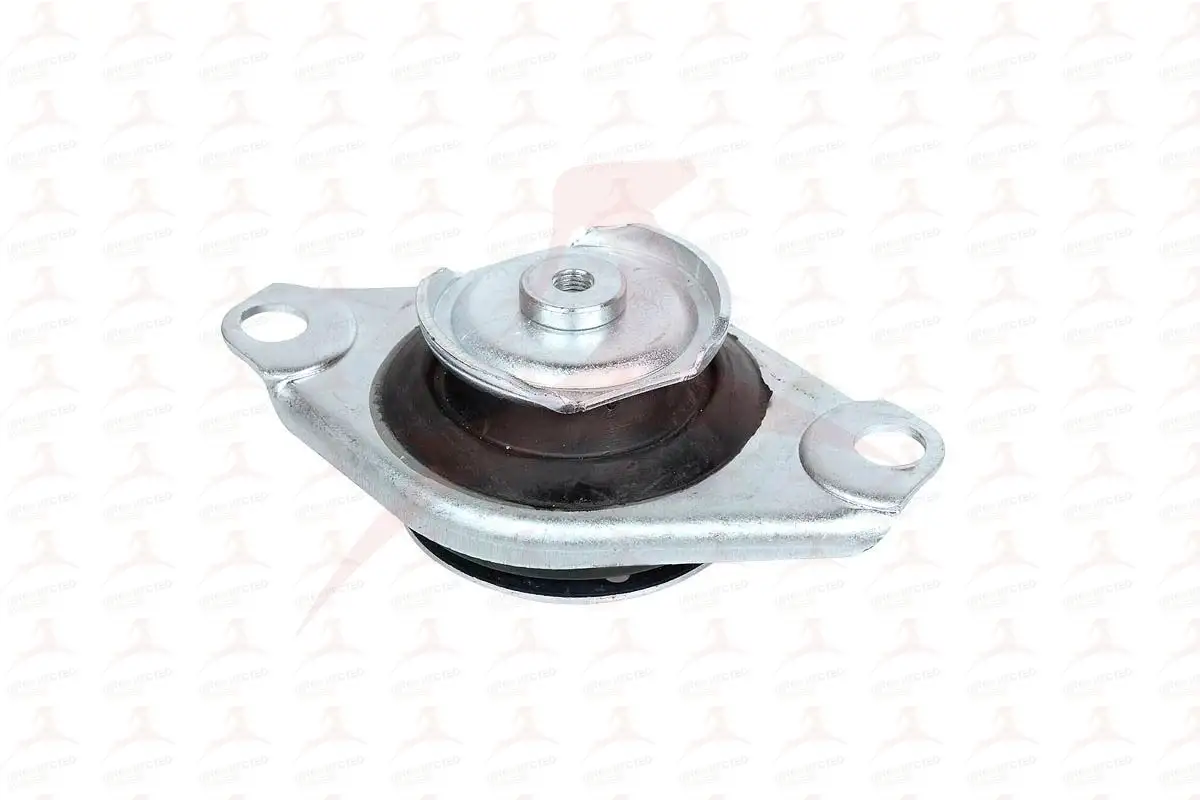 MEHA MH12118 Şanzıman Takozu 46843629